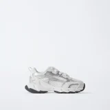 zara product image