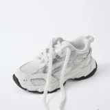 zara product image