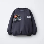 zara product image