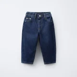 zara product image