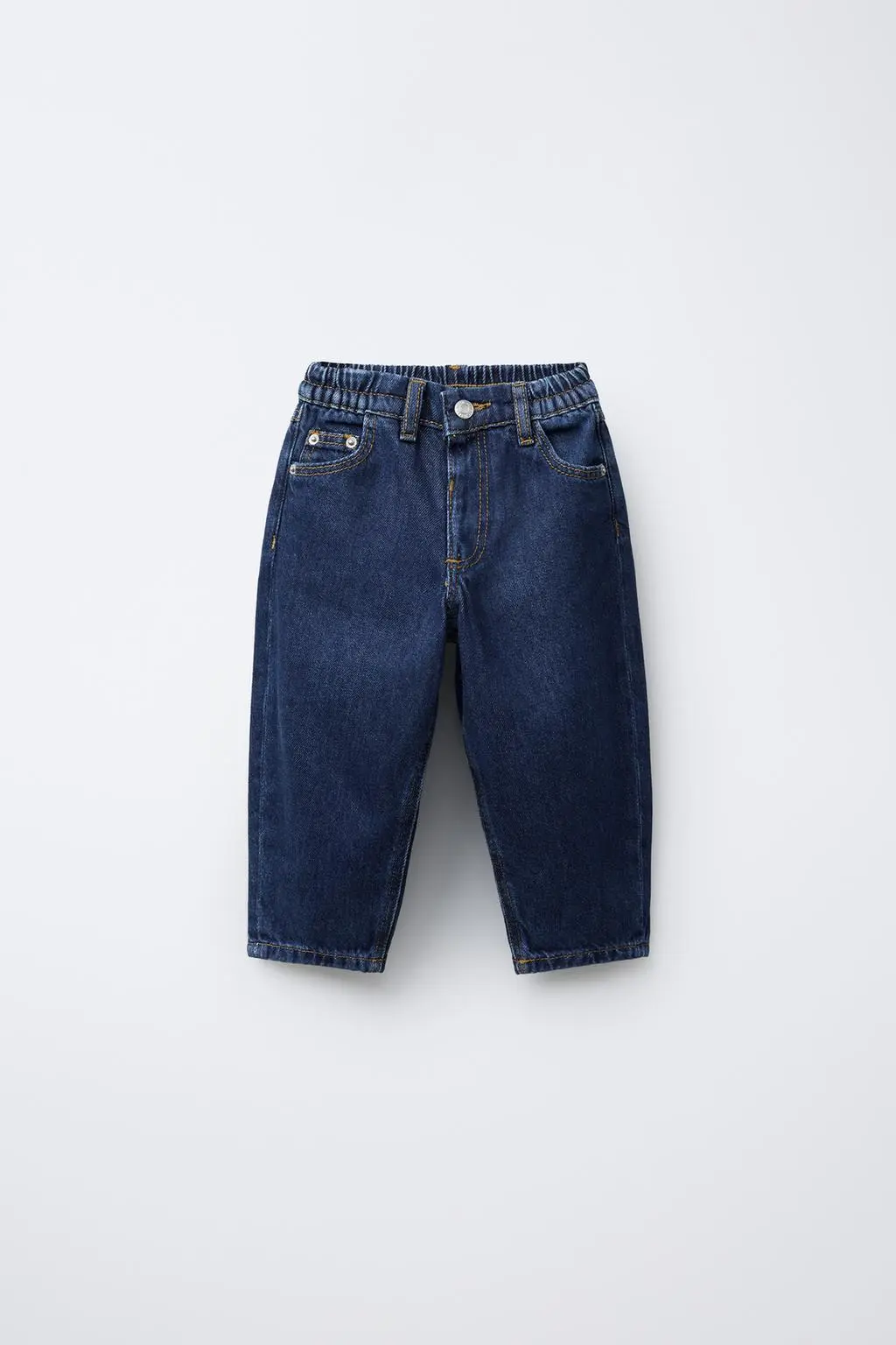 zara product image