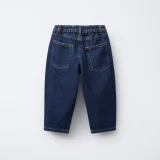 zara product image