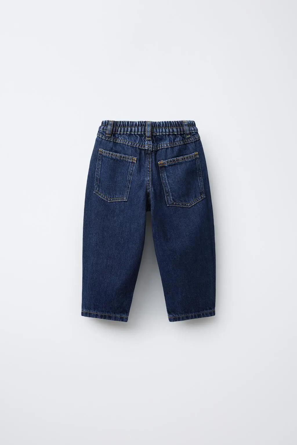 zara product image