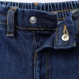 zara product image