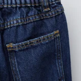 zara product image