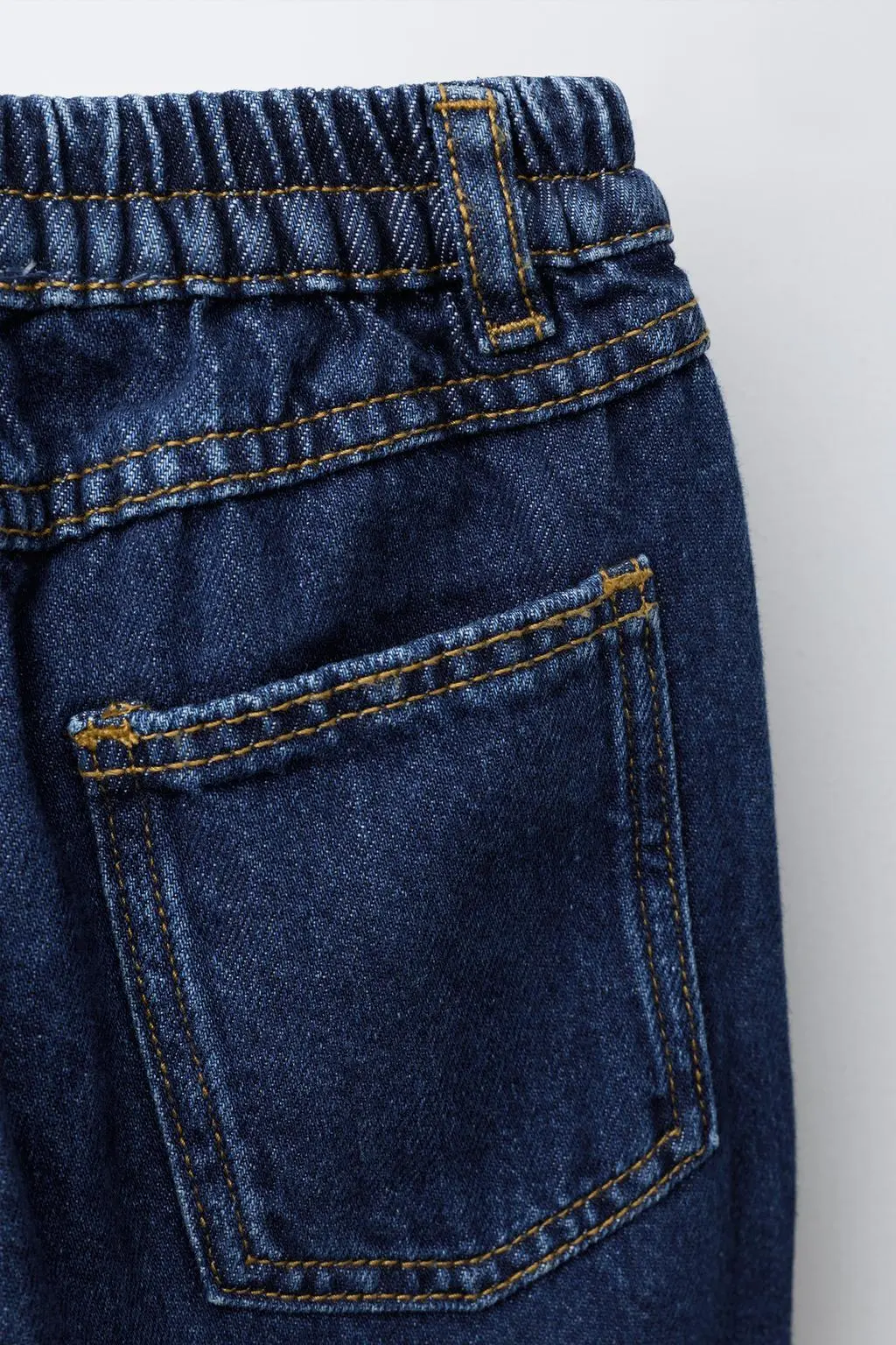 zara product image