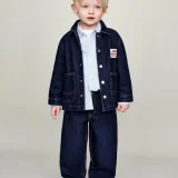 zara product image