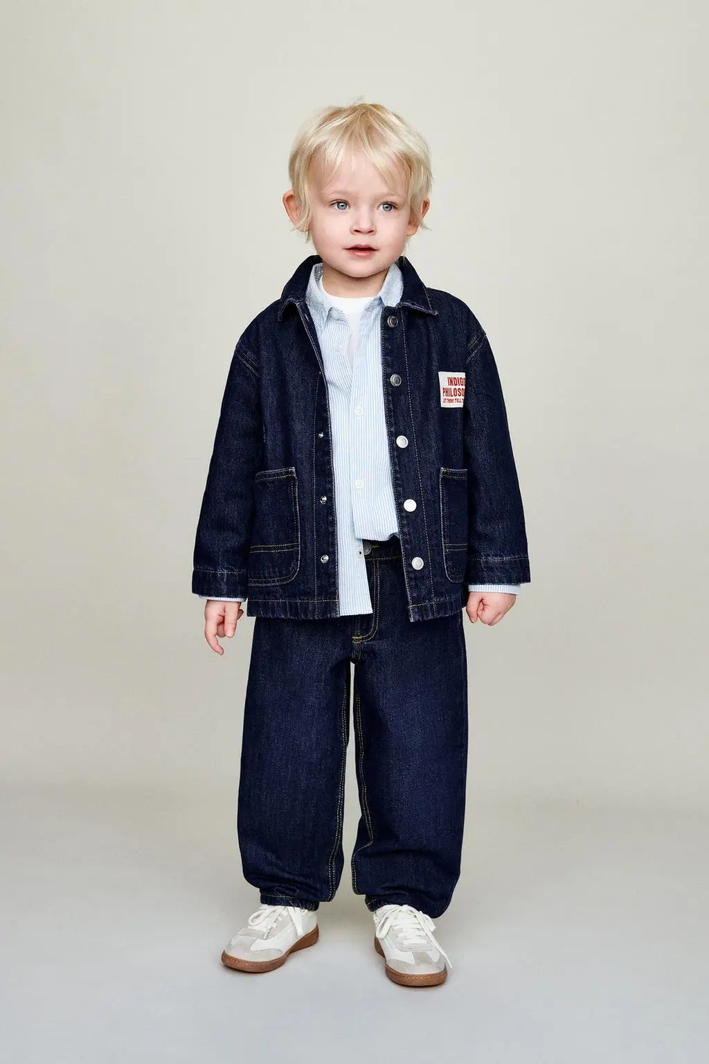 zara product image