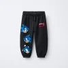 zara product image
