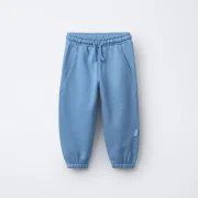zara product image