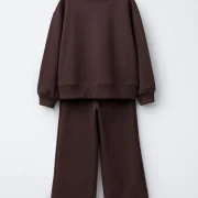 zara product image