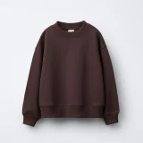 zara product image