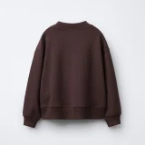 zara product image