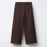 zara product image