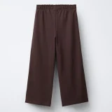 zara product image