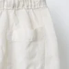 zara product image