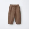 zara product image