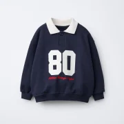 zara product image