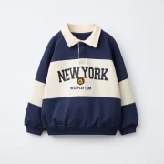 zara product image