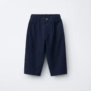 zara product image