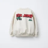 zara product image