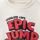 zara product image