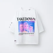 zara product image
