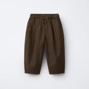 zara product image