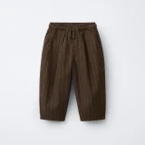 zara product image