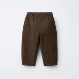 zara product image
