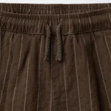 zara product image