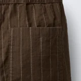 zara product image
