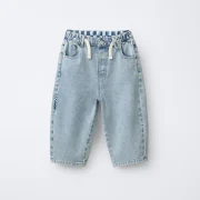 zara product image