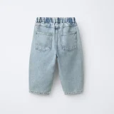 zara product image