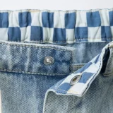 zara product image