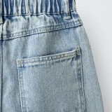 zara product image