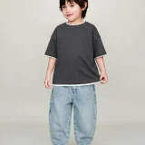 zara product image