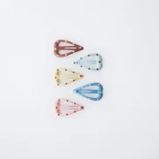 zara product image