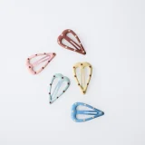 zara product image