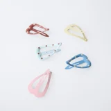 zara product image