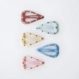 zara product image