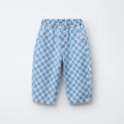 zara product image