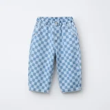 zara product image