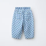 zara product image