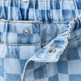 zara product image