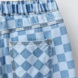 zara product image