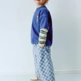 zara product image