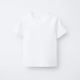 zara product image