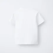 zara product image