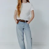 zara product image